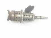 Kraftstoff-Injector 9801187080 Peugeot Expert (V1/VA/VB/VE/VF/VT/VY) Van 2.0 Blue HDi 150 16V (DW10FD(AHX))