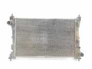 Radiator 51812209 Fiat Doblo Cargo (263) Van 1.3 MJ 16V Euro 4 (199.A.3000) 2011