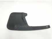 Schmutzlappen Links Hinten 8980772791 Isuzu D-Max (TFR/TFS) Pick-up 2.5 D Twin Turbo (4JK1E5SL) 2012