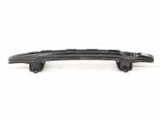 Stoßfängerträger Hinten 51127128251 BMW 3 serie (E93) Cabrio 325i 24V (N53-B30A) 2009