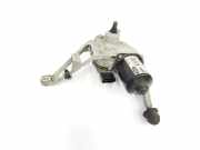 Scheibenwischermotor Vorne 1870794 Ford B-Max (JK8) Großraumlimousine 1.0 EcoBoost 12V 125 (M1JE(Euro 5)) 2013