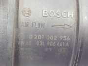 Luftmengenmesser 03L906461A Skoda Octavia (5EAA) Liftback 2.0 TDI 16V (DCYA)