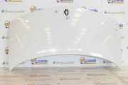 Motorhaube 6025309177 Renault GRAND JE0 2.2 dT 2001 (JE0E-H) 2001