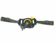 Kombischalter 31456045 Volvo XC60 I (DZ) SUV 2.0 D3 16V (D4204T4) 2017