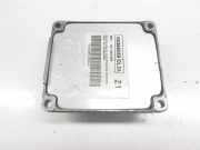 Motorsteuerger?t 9388059 Daewoo / Chevrolet Tacuma Gro?raumlimousine 2.0 16V (T20SED) 2002