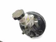 Bremskraftverstärker 59110D4130 Kia Clarus Limousine 2.0i SLX,GLX 16V (FE-16V)