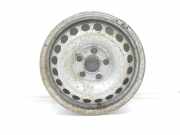 Felge 7H0601027C Volkswagen Transporter T5 Van 2.5 TDi (AXD) 2006 AXD