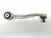 Bremsanker Stange Rechts Vorne 8K0407510R Audi 2.0 TDI ultra