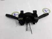 Kombischalter 54353799 Land + Range Rover Freelander Hard Top Geländewagen 2.0 td4 16V (204D3) 2003