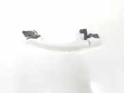 Türgriff Außen Links Hinten 5N0837205M Seat Ibiza IV (6J5) Schrägheck 5-drs 1.4 TDI 12V (CUTA) 2016
