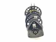 Stoßdämpfer Links Vorne 9846669680 Opel Astra L Sports Tourer (F4/FC/FN/FR) Kombi 1.2 Turbo 110 12V (EB2ADT(HNP))