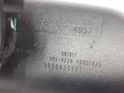 Innenspiegel 98088311XT Peugeot 5008 II (M4/MC/MJ/MR) Großraumlimousine 1.6 BlueHDi 120 (DV6FC(BHZ))