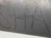 Stoßfängerträger Vorne 6H5217F033AA Land + Range Rover Freelander II Geländewagen 2.2 td4 16V (224DT)