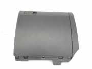 Handschuhfach 2GA857097A Volkswagen 1.5 16V TSI ACT (150 CV) 2022 DPCA