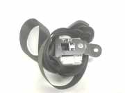 Sicherheitsgurt Mh 72117469270 BMW X1 (F48) SUV sDrive 18i 1.5 12V TwinPower Turbo (B38-A15A) 2018