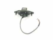 Camera Hinten 28442EY00A Nissan Qashqai (J10) SUV 2.0 dCi 4x4 (M9R) 2009