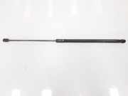 Gasdruckfeder Set Vorne A1669802364 Mercedes-Benz ML III (166) SUV 3.0 ML-350 BlueTEC V6 24V 4-Matic (OM642.826) 2015
