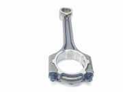 Pleuel 2351003801 Hyundai Kona (OS) SUV 1.0 T-GDI 12V (G3LC)