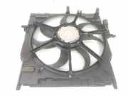 L?fter K?hler 17427634467 BMW X5 (F15) SUV xDrive 40d 3.0 24V (N57-D30B) 2017