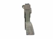 Gaspedalsensor A1643000104 Mercedes-Benz ML II (164/4JG) SUV 3.0 ML-320 CDI 4-Matic V6 24V (OM642.940) 2008