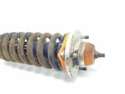 Stoßdämpfer Rechts Vorne 4851069195 Toyota Land Cruiser (J12) Hardtop Geländewagen 3.0 D-4D 16V (1KDFTV)