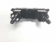 Bedienung Heizung 6VA820045B Skoda Fabia IV (PJ3) Schrägheck 5-drs 1.0 TSI 12V (DUSA)