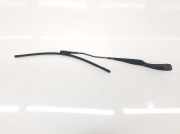 Scheibenwischer Links Vorne A2058208301 Mercedes-Benz C Estate (S205) Kombi C-300d 2.0 Turbo 16V (OM654.920) 2019