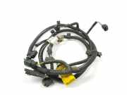 Kabelbaum PDC 9676033080 Peugeot 208 I (CA/CC/CK/CL) Schrägheck 1.6 e-HDi FAP (DV6DTED(9HP)) 2012