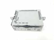 Navigationssystem 2269741 Ford Kuga II (DM2) SUV 2.0 TDCi 16V 150 (T7MD) 2019