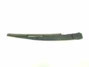 Scheibenwischer Hinten 28781JD00A Nissan Qashqai (J10) SUV 2.0 dCi (M9R) 2010
