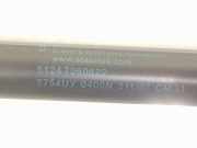 Gasdruckfeder Hinten 51247060622 BMW 1 serie (E81) Schrägheck 3-drs 123d 16V . (N47-D20B) 2007