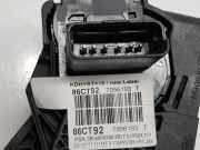 Gaspedalsensor 9854066280 Opel Astra L Sports Tourer (F4/FC/FN/FR) Kombi 1.2 Turbo 110 12V (EB2ADT(HNP))