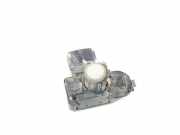 Parken-Sensoren ACHTER 8934833090 Toyota LAND CRUISER 3.0 Turbodiesel (190 CV) 2011