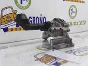 ?lpumpe 038115105C Volkswagen Touran (1T1/T2) Gro?raumlimousine 1.9 TDI 105 (BXE) 2007 BXE