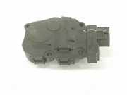 Luftklappe Stellmotor 64119321034 BMW X6 (E71/E72) SUV xDrive40d 3.0 24V (N57-D30B) 2014