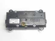 Multifunctionelle Display JT7618B955EC Ford CONNECT CHC Trend