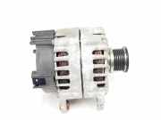 Lichtmaschine 04L903017C Audi Q2 (GAB/GAG) SUV 1.6 30 TDI 16V (DDYA)