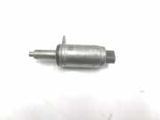 Leerlauf Verstellung 06E103697M Audi S3 Sportback (8VA/8VF) Schrägheck 5-drs 2.0 T FSI 16V (CJXG/DJHA) 2016