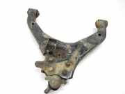 Querlenker Links Vorne Unten 8979458441 Isuzu D-Max (TFR/TFS) Pick-up 2.5 D Twin Turbo (4JK1E5SL) 2014