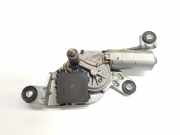 Scheibenwischermotor Hinten 6917907 BMW SERIE E83 2.0d