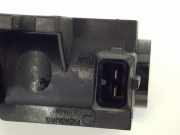 Vakuumventile 2247906 BMW 3 serie (E46/2) Coupé 320 Cd 16V (M47-D20(204D1))