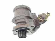 Servolenkung Pumpe 4431035500 Toyota Land Cruiser 90 (J9) Hardtop Geländewagen 3.0 TD (1KZTE)
