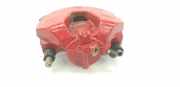 Bremssattel Rechts Vorne 1825213 Ford Kuga II (DM2) SUV 2.0 TDCi 16V 150 (T7MD) 2019