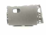 Handschuhfach 735562027 Fiat 500L (199) Großraumlimousine 1.4 16V (843.A.1000(Euro 4; Euro 5; Euro 6)) 2016