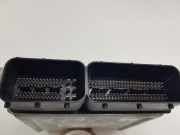 Motorsteuergerät A6469002900 Mercedes-Benz E (C207) Coupé E-350 CDI V6 24V (OM642.836)