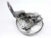 Achsschenkel Rechts Hinten 4G0505432E Audi A7 Sportback (4GA/4GF) Liftback 3.0 TDI V6 24V (CLAB) 2011