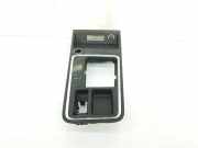 Zierleiste Interieur 576863350B Seat Ateca (5FPX) SUV 1.5 TSI 16V (DPCA) 2021