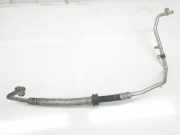 Klima Leitung 9193241 BMW Z4 Roadster (E85) Cabrio 2.2 24V (M54-B22(226S1)) 2003