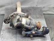 Vorderachsgetriebe 5H223017EB Land + Range Rover Discovery III (LAA/TAA) Geländewagen 2.7 TD V6 (276DT(TDV6))