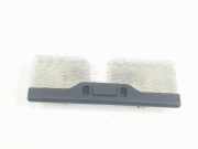 Innenbeleuchtung 63316962141 BMW 2.0 16V D (150 CV) 2005